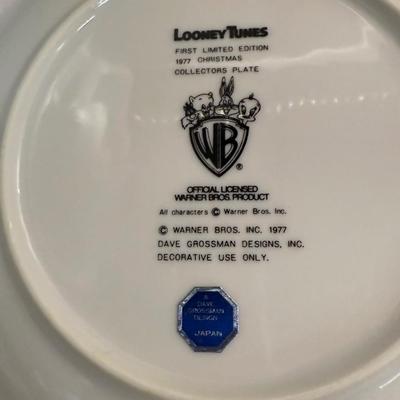 Sale Photo Thumbnail #501: In good condition with original box.