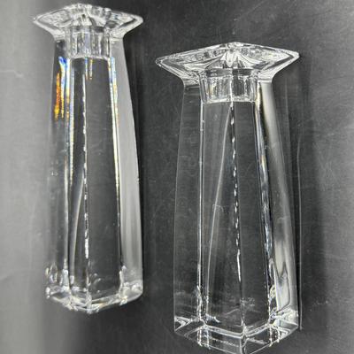 Sale Photo Thumbnail #524: In very good condition and marked on bottom.