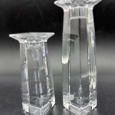 Sale Photo Thumbnail #519: In very good condition and marked on bottom.