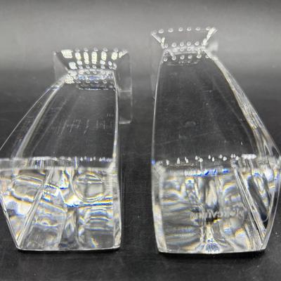 Sale Photo Thumbnail #520: In very good condition and marked on bottom.