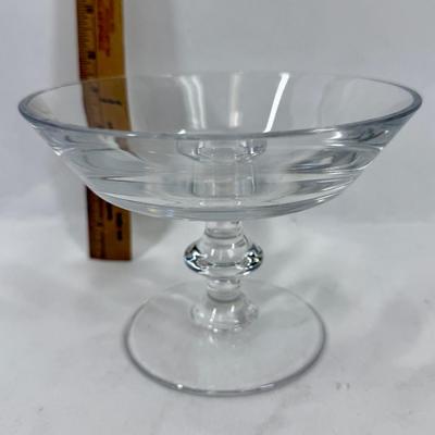 Sale Photo Thumbnail #530: Made in Belgium, good condition. Approx. 5" tall.