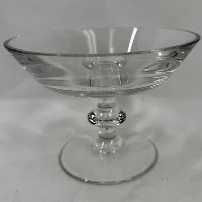 Sale Photo Thumbnail #527: Made in Belgium, good condition. Approx. 5" tall.