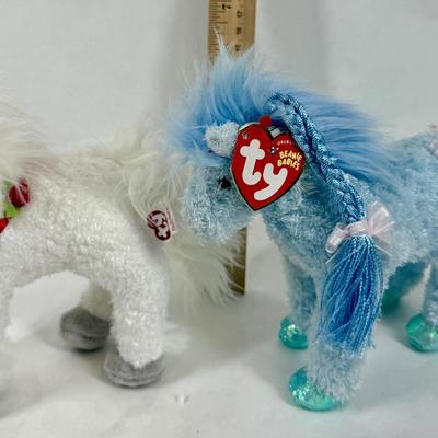 Sale Photo Thumbnail #546: In like new condition.