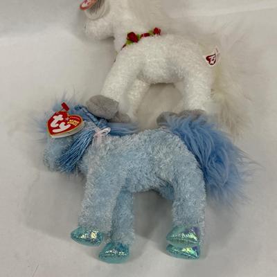 Sale Photo Thumbnail #544: In like new condition.