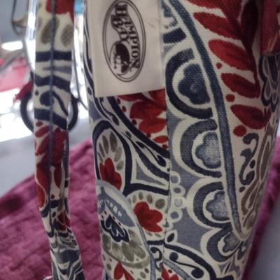 Cushions for Outdoor/Patio Chairs- Three Pairs