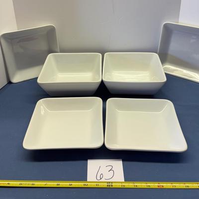 Pampered Chef Lot
