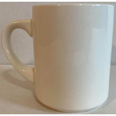 Funk's Hybrid Mug & Cargill, Wilson, Golden Acres, Acco Paymaster Seed Patches