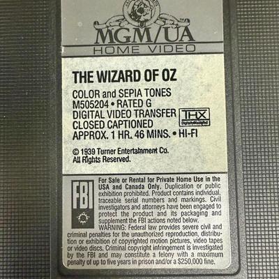 Sale Photo Thumbnail #578: Released in 1996,   Good condition.