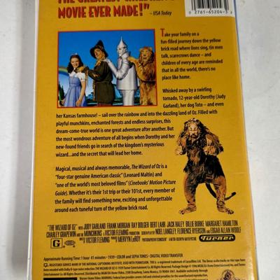 Sale Photo Thumbnail #577: Released in 1996,   Good condition.