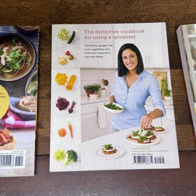 Sale Photo Thumbnail #583: In good condition.