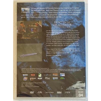 Military DVDs: Combat Machines, D-Day, Under Heavy Fire, Last Ounce Of Courage