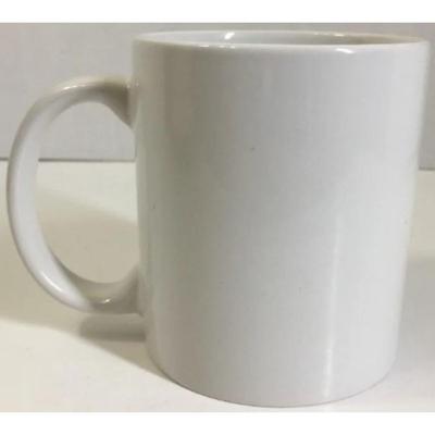 Naval Weather Service Association Lone Star Chapter San Antonio, Texas Mug