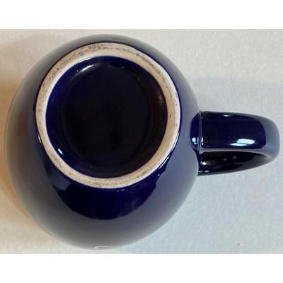 United States Air Force Academy Fightin' Falcons Mug