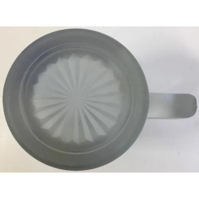 USN Blue Angels Mug. United States Navy. McDonnell Douglas. Northrop. 22K Gold