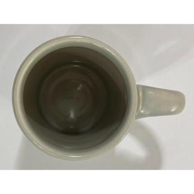 USAF Air Force American German GAF / DDO / ENJ / JPT Stoneware Mug Jet Pilot - A