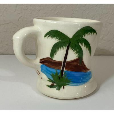 I Got Smashed at Schofield Barracks Oahu, Hawaii 25th Infantry Army Pearl Harbor