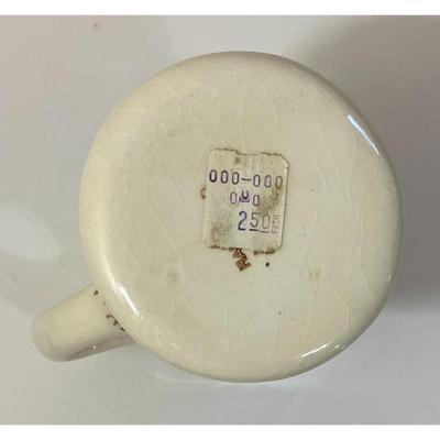 I Got Smashed at Schofield Barracks Oahu, Hawaii 25th Infantry Army Pearl Harbor