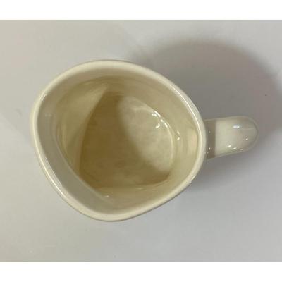 I Got Smashed at Schofield Barracks Oahu, Hawaii 25th Infantry Army Pearl Harbor