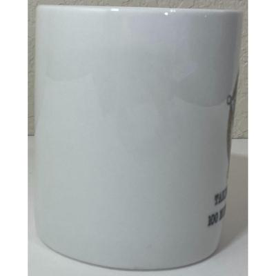 Navy Recruiting District Dallas Taking Back The West Mug Texas Map Military