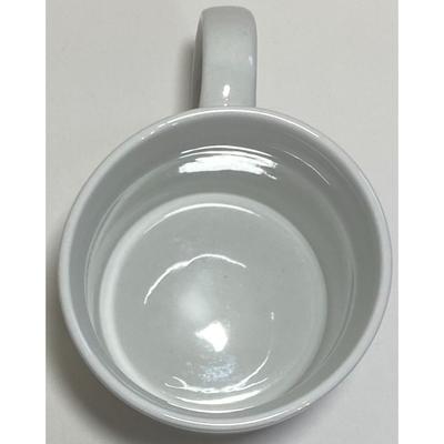 Navy Recruiting District Dallas Taking Back The West Mug Texas Map Military