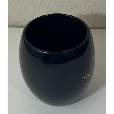 Artillery Keeps the Army Strong Black Mug Militaria United States USA America