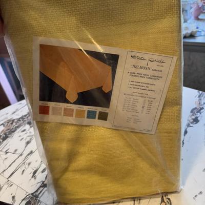 Vintage Cookie Cutters, Molds and More