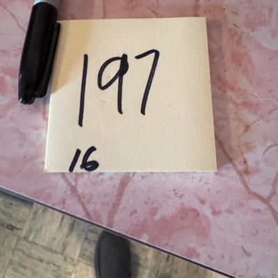 16 Vintage Ladies Aprons