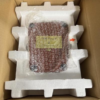 Danbury Mint - Willie Stargell