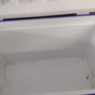 Collection of Coolers- Assorted Makers and Sizes