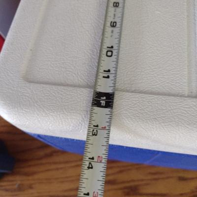 Collection of Coolers- Assorted Makers and Sizes