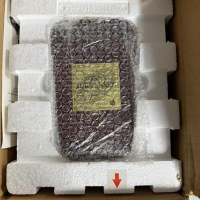 Danbury Mint - Sonny Jurgensen Figurine