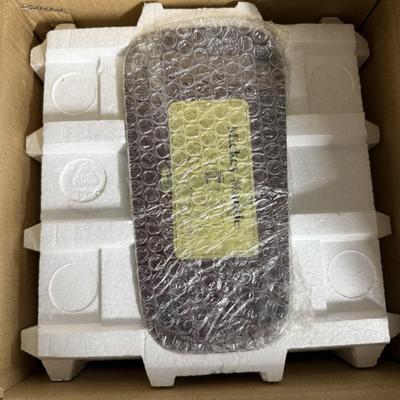 Danbury Mint - Mickey Mantle Figurine