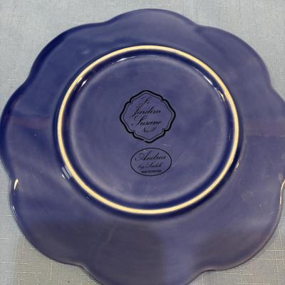 Le Jardin Collective by Sedak