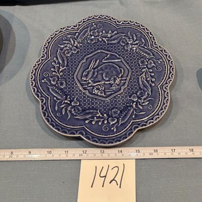 Le Jardin Collective by Sedak