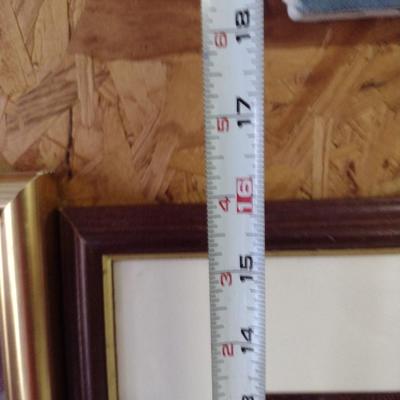 Collection of Wall Art