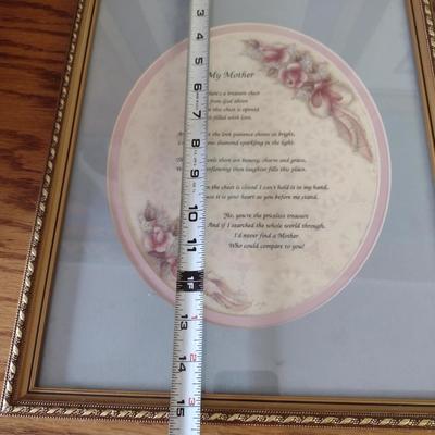 Collection of Wall Art