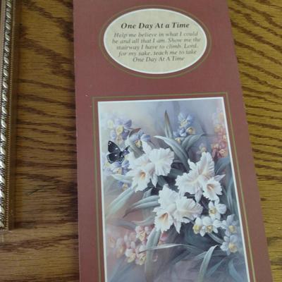 Collection of Wall Art