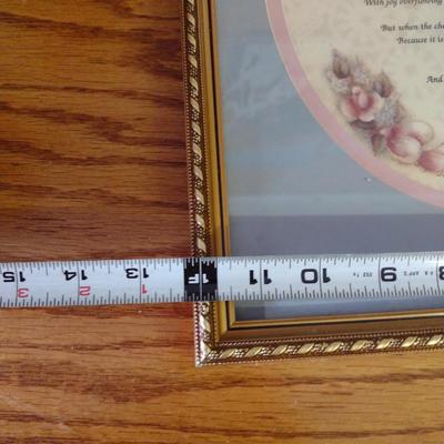 Collection of Wall Art