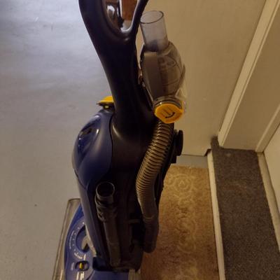 Eureka Vacuum Cleaner