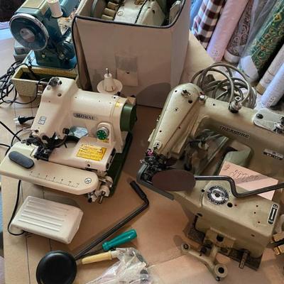 Sale Photo Thumbnail #10