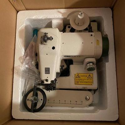 Sale Photo Thumbnail #11