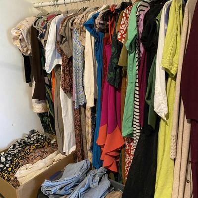 Sale Photo Thumbnail #22