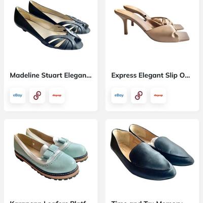 Sale Photo Thumbnail #26