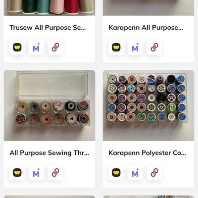 Sale Photo Thumbnail #29