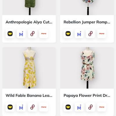 Sale Photo Thumbnail #33