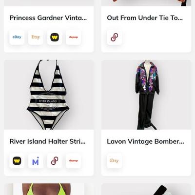 Sale Photo Thumbnail #34