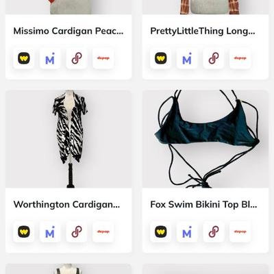 Sale Photo Thumbnail #35