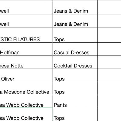 Sale Photo Thumbnail #38