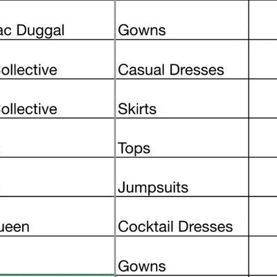 Sale Photo Thumbnail #39