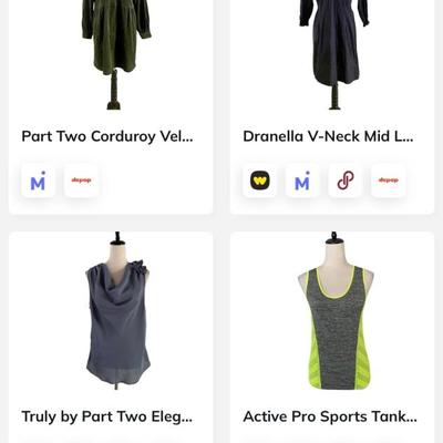 Sale Photo Thumbnail #43